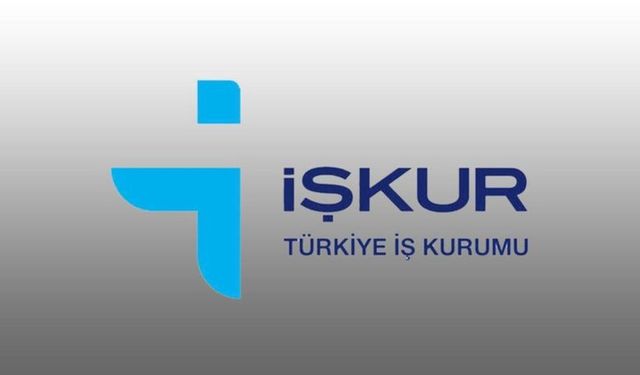 İŞKUR İşbaşı Eğitim Programı: 18 Yaş Üzerine Günlük Ödemelerde Müjde! Gençlere İŞKUR İşbaşı Eğitim Programında Kazanç...