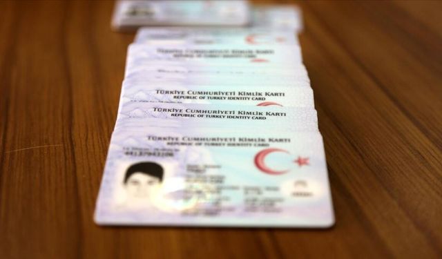 TC Kimlik İle Ödeme Haberi Var: 19 yaş üzerinde olan herkes, Başvuru yapacak, Ödeme Alacak, Bu Ödemeler kaçmaz!