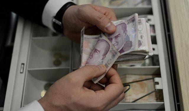 150.000 TL borç kapatma kredisi Garanti Bankası tarafından başlatıldı ve 10 gün sürecek