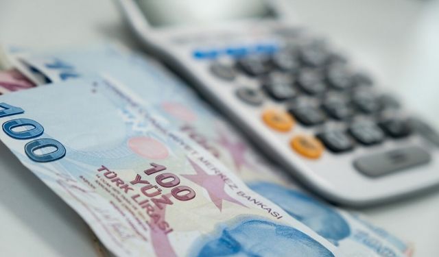 Son 5 Yıl İçinde Ev Alan Vatandaşlara En Az 5 Bin Lira Para İadesi Yapılacak!