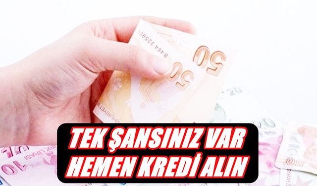 SGK'lı olarak çalışan kişilere 21 Mart müjdesi! 66.000 TL'ye kadar nakit artık sıkıntı değil, İstediğiniz zaman hesapta