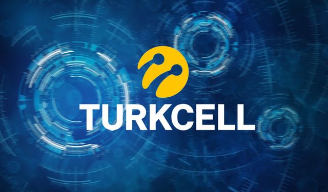 Turkcell, 1100 Depremzedeye İş İmkânı Sunuyor! İstihdam Seferberliği Projesi Ayrıntıları Ortaya Çıktı