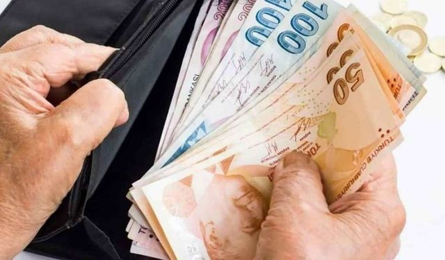 Emeklilere Sıfır Faizli Konut Kredisi Kampanyası Başlatıldı! Sınırlı Sayıda Başvuru Alınacak