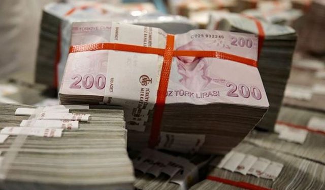 Dikkat! Bu Bankalar 24 Ay Vade ile 70.000 TL Cazip Kredi Teklifi Sunuyor!