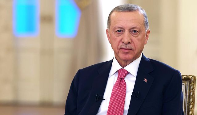 Cumhurbaşkanı Erdoğan, 2000 Yılı Sonrası Emekliler için İntibak Zammı Müjdesi Verdi