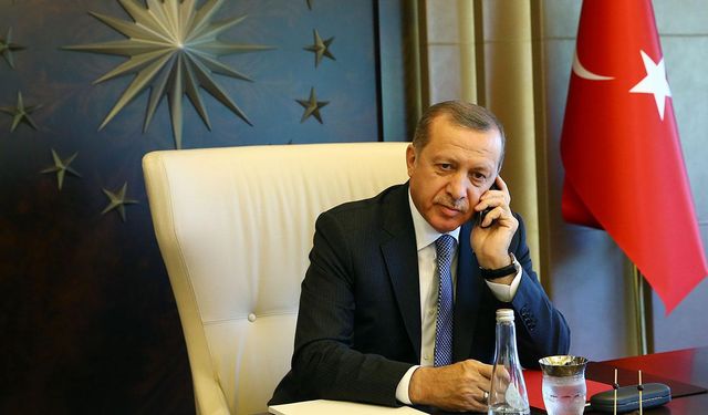 Cumhurbaşkanı Erdoğan Emeklilere Bayram Müjdesi Verdi: 25 Bin TL Toplu Ödeme!