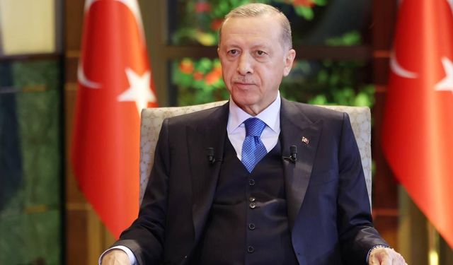 Cumhurbaşkanı Açıkladı! Emeklilere Yüzde 30 Intibak Zamı Geliyor: Temmuz 2023 Zammı ve Detayları