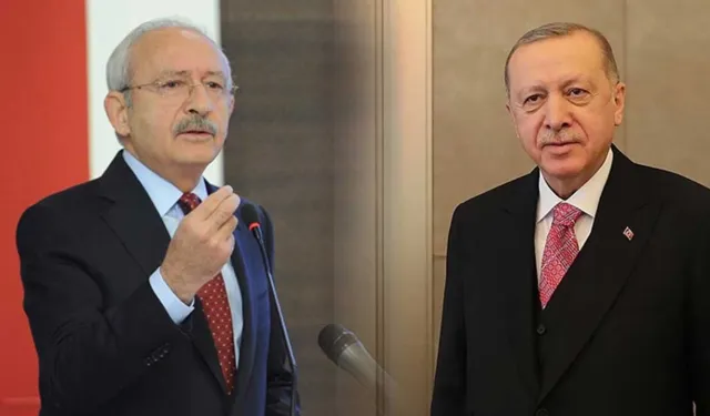 Cumhurbaşkanlığı Seçimi İlk Turda Biter Mi, Nasıl Biter, İkinci Tura Kalır Mı?