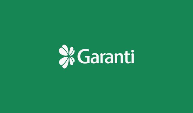 Garanti bankası hesabı olanlara Nisan ayı müjdesi geldi! Düşük faizli ihtiyaç kredisi ödenecek!