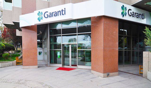 Garanti Bankası, Ziraat Bankası ve Vakıfbank'tan Nakit Kredi Kampanyası Başladı!