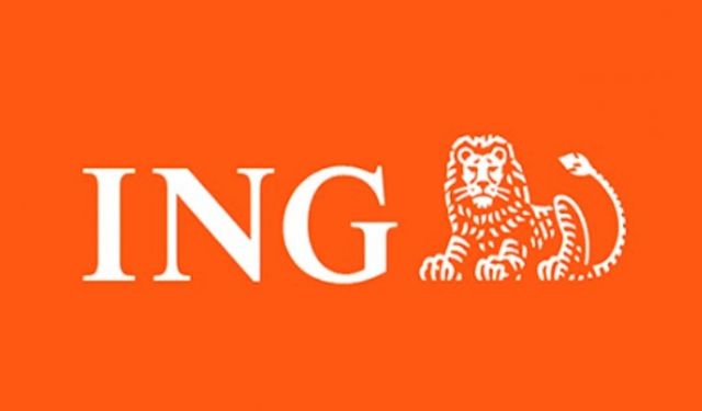 ING Bank'tan Emekliye Bomba Promosyon Kampanyası: 18.500 TL Ödeme