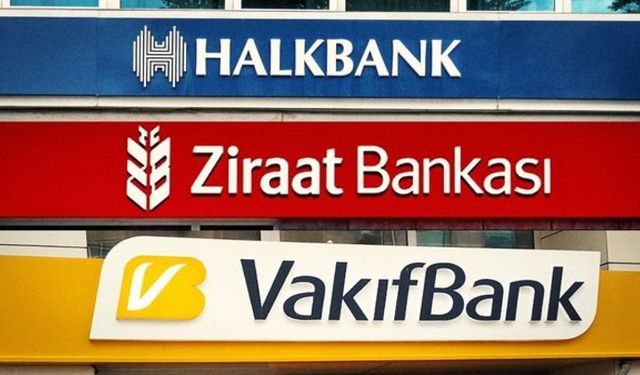 Kamu Bankaları Düşük Faizli Konut Kredileri ile Konut Sahibi Olma Fırsatı Sunuyor