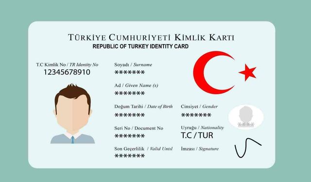 Tarımsal Destek Ödemeleri Çiftçilerin Hesaplarına Aktarıldı! Tarım ve Orman Bakanı Vahit Kirişci Açıklama Yaptı