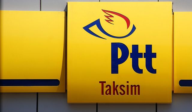 PTT duyurdu: Devletin Nakit Para Ödemesi ve Gereksinim Kredisi İmkanları Seçim Öncesi Gündemde!