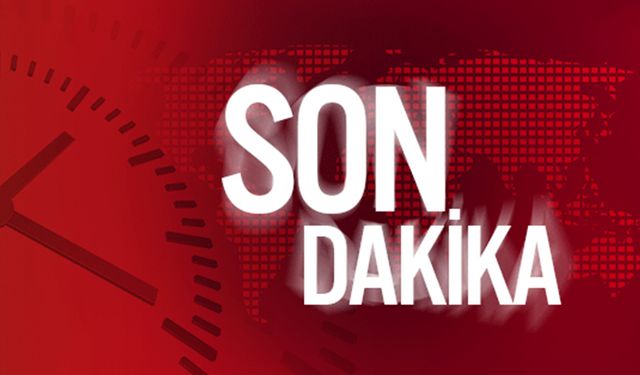 Pendik’ te Dehşet: Otomobil şoförü ile taksici arasında ki gerginlik dozajını aştı