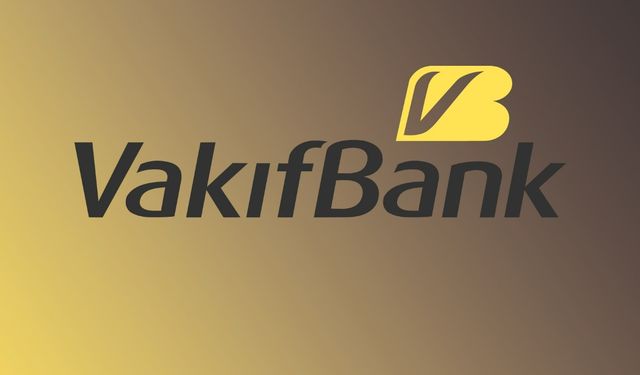 Son Dakika Kamu Bankası Haberi: Vakıfbank İkili Kredi Kampanyası Başladı, Limitler Yükseldi