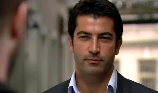 Kenan İmirzalıoğlu Neden Dizilerde Yok? Sonunda Gerçeği Açıkladı, Seyirci Yanılmış!