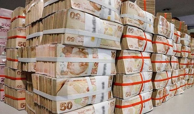 Banka, İlkokul Mezunu ve 45 Yaş Altı Kişilere Büyük Kredi Fırsatı Sunuyor!