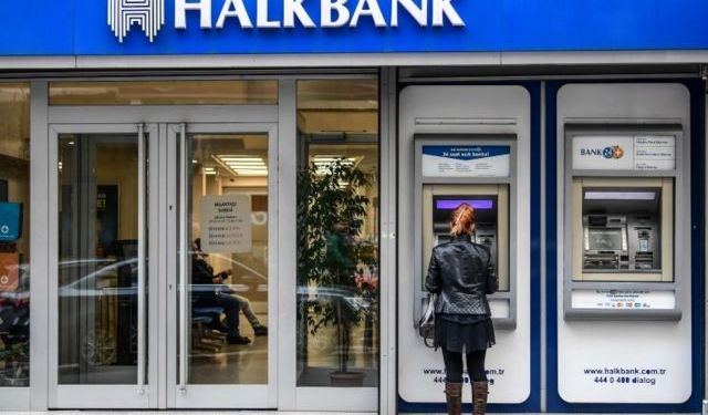 Halkbank’tan Yeni Kredi Seçeneği Açıklandı