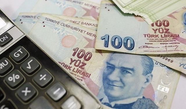 Acil nakit kredi isteyenler için yeni haber yeni bankadan geldi! Bankadan hemen ödemeli ihtiyaç kredisi başladı!