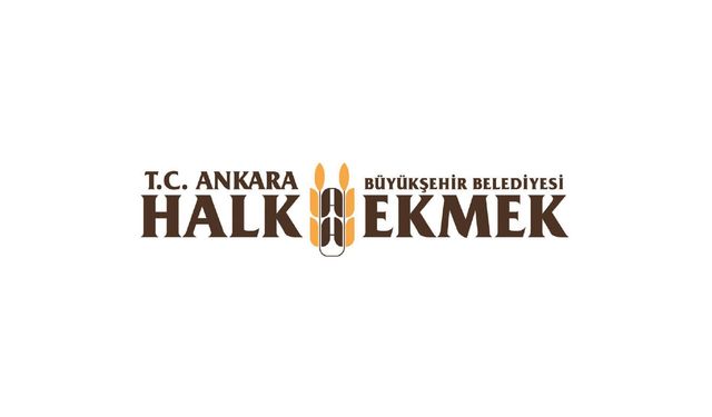 Ankara Halk Ekmek'ten Çölyak Hastalarına Müjde: Glütensiz Ürün Çeşitliliği Artıyor