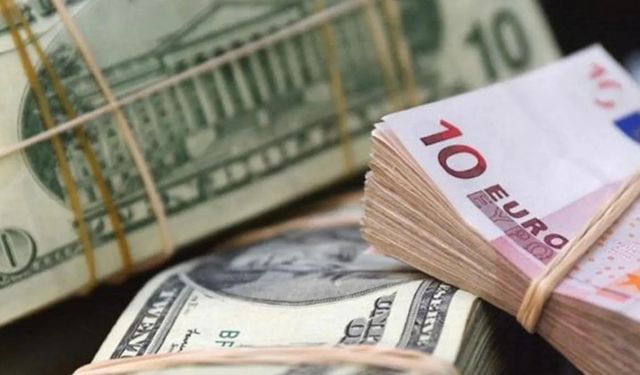 2 Ağustos 2023 dolar ve euro ne kadar oldu? 1 dolar kaç TL? Döviz piyasasındaki son gelişmeler…