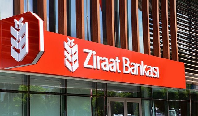 Hayalindeki arabayı almak isteyenlere, Ziraat Bankası’ndan büyük müjde geldi: Banka, 550 bin TL krediyi anında verecek…