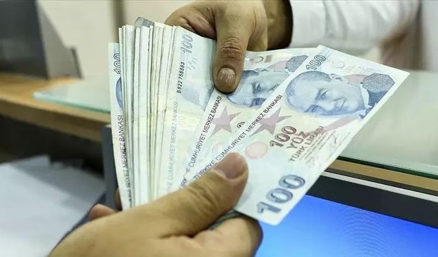 Erken emekli olmak isteyenler, bu listeyi mutlaka incelemeli: Bu hastalıklara yakalananlar, hemen SGK’ya başvurabilir…