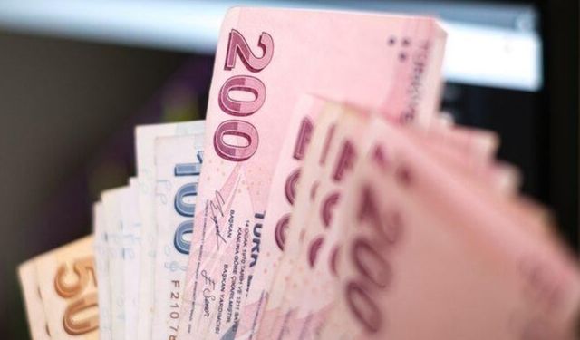 Çocuğu olan kadınlar için yeni destek! 3.800 lirayı kimler alabilir? Güncel şartlar açıklandı