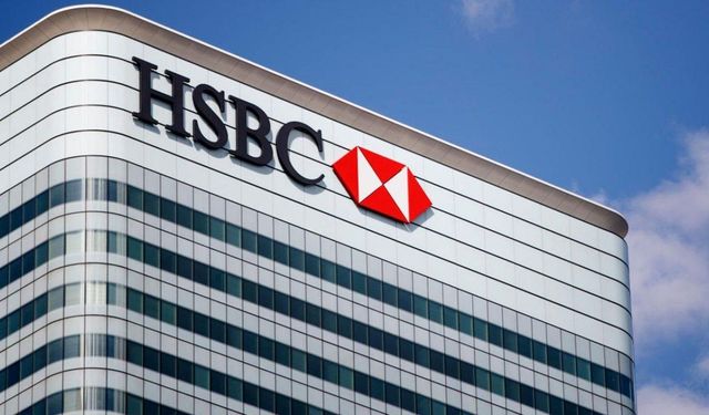 Geçim sıkıntısına ilaç gibi gelecek nakit ödeme: HSBC 50 bin TL Dijital İhtiyaç Kredisi için başvur!