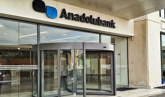 Asgari ücretliyi araç sahibi yapacak dev kampanya: Anadolubank 500 bin TL 48 ay vadeli taşıt kredisi başvurusu için…