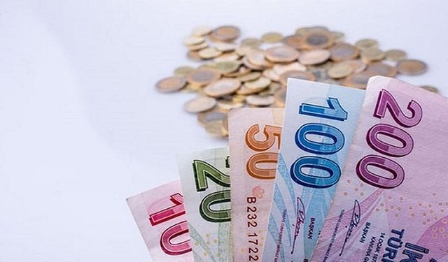 O bankadan sıfır faizli kredi müjdesi geldi: Hoş Geldin Kredisi olarak 100 bin TL verilecek…