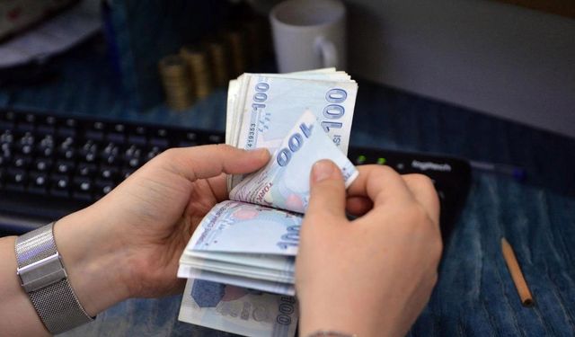 Emekli maaşı 7.500 TL olanlar dikkat: Yüksek emekli maaşı almak için formül bulundu!