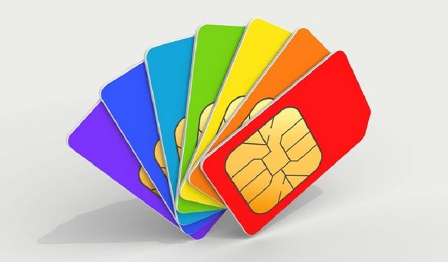 GSM firmaları para iadesine başladı! Hat sahipleri 192 TL geri ödeme alacak! Turkcell, Vodafone, Türk Telekom…