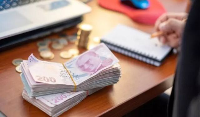 Bankadan büyük fırsat! Sadece bir başvuru ile 1000 lira hediye! Son günü kaçırmayın…