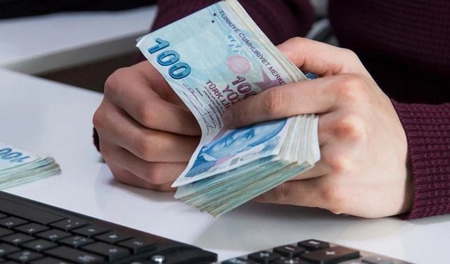 Bankalardan kredi çıkmayınca GSM operatörleri, bankacı oldu: GSM operatörleri ihtiyaç kredisi verecek…