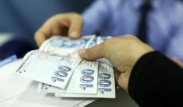 Aile destek ödemelerine zam yapıldı mı? Aile destek ödemeleri, ne zaman verilecek?