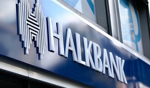 Halkbank onay verdi: Emekli ve memurun yüzü güldü! Promosyon ödemesi 13.500 TL oldu!