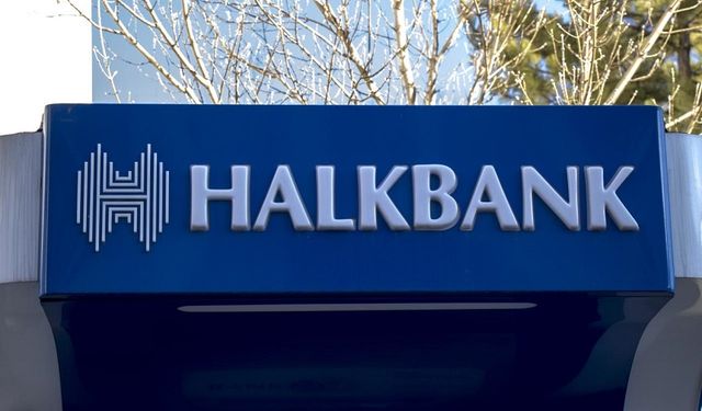 Halkbank'tan Sıradışı Fırsat: Gelir Belgesiz 30.000 TL Nakit İhtiyaç Kredisi!