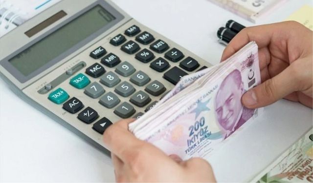 500 TL asgari ücret desteğinden kimler yararlanacak? Asgari ücret desteği şartları neler?