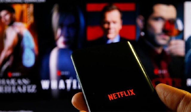 Netflix abonelik ücretleri, cep yakacak: Zam oranını duyanlar şokta!