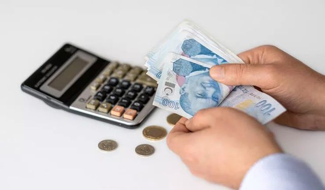 Kredi kartı olanlara müjde: Anında 2.000 lira iade alabilirsiniz! Tek mesaj yetiyor