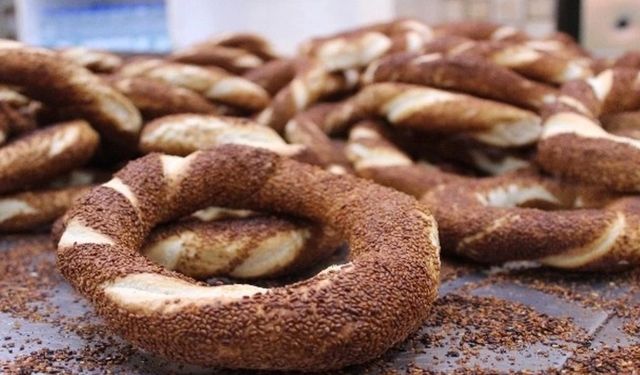 Sadece simit ve çay için bile asgari ücret yetmiyor! Artan pahalılık, gıdaya ulaşımı güçleştiriyor…