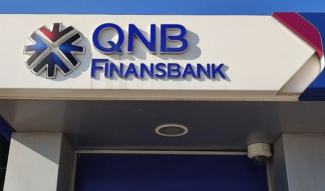 Banka bu sabah açıkladı: Sıfır aracınızın 300 bin lirası Finansbank'tan! 2 senede rahat rahat ödeyin