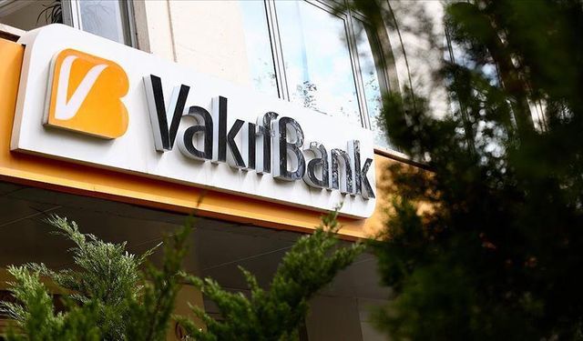 Öğrencinin eğitim ve kırtasiye masrafına anında onaylı hızlı kredi! Vakıfbank 24 ay vadeli 70 bin TL ihtiyaç kredisi!