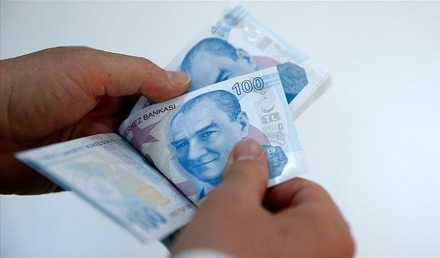 Hükümet, memurlara yeni zam teklifini sundu: “Yüzde 43 artış öngörülüyor...”