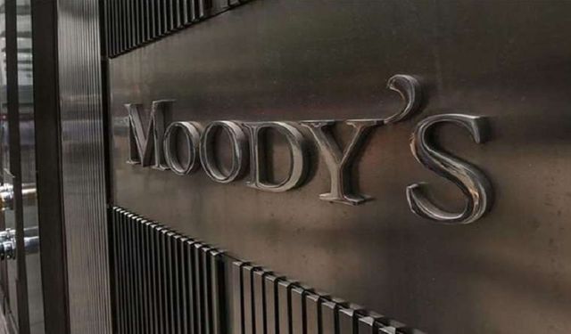 Yeni ekonomi yönetiminin izlediği politikalar, Moody's’ten tam not aldı! Türkiye’nin kredi notu artacak…