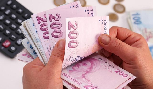 Bankadan son dakika sürprizi! Borçlular bu habere çok sevinecek! Yüzde 1,99 faiz oranıyla 70 bin TL için hızlı davranın!