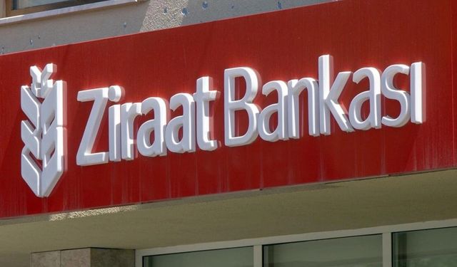 Ziraat Bankası ve 2 Özel Bankadan Yeni Açıklama Geldi, 80,000 TL'ye Kadar Gelir Belgesiz İhtiyaç Kredisi Tekrar Başladı