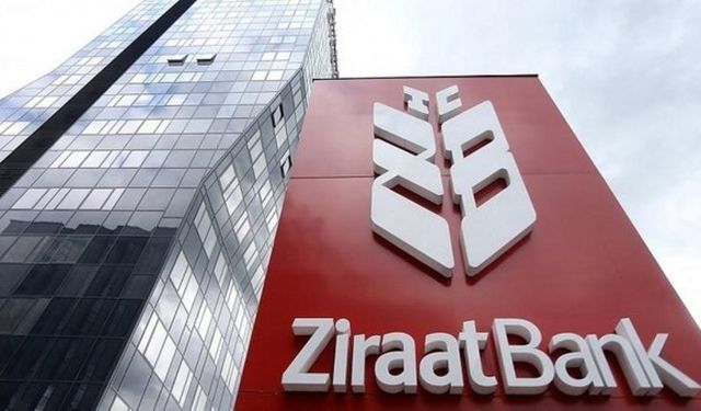 Ziraat Bankası’ndan araç alacaklara sürpriz! 300 bin lira o faiz oranıyla verilecek!